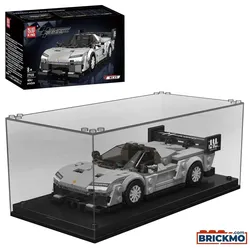 Mould King KC23 Supercar 27120