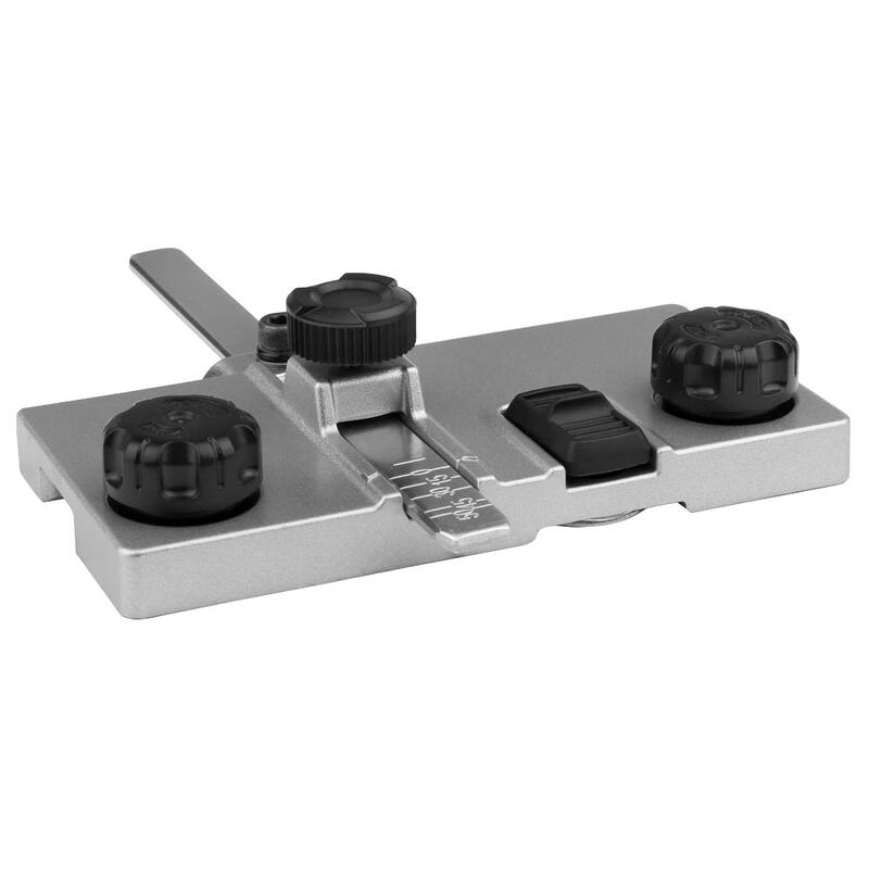makita 199232-5 Adapter für Führungsschiene