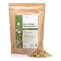 Kleinblütiges Weidenröschen 125 g - 125 g