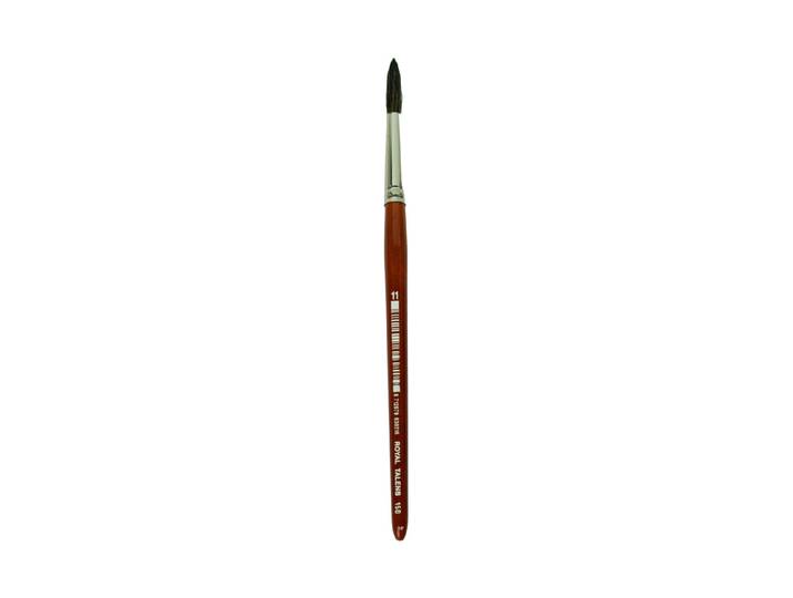 Talens Aquarellpinsel Sorte 150 Nr. 11