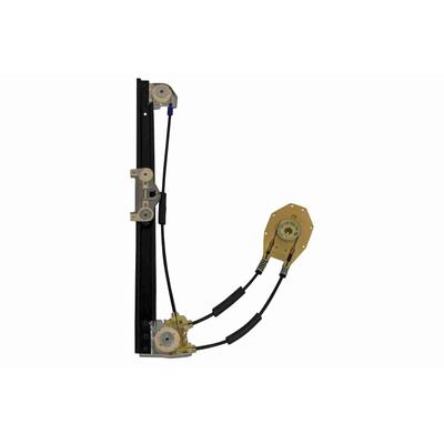 VAICO Fensterheber Original Qualität hinten links V20-9734 für BMW