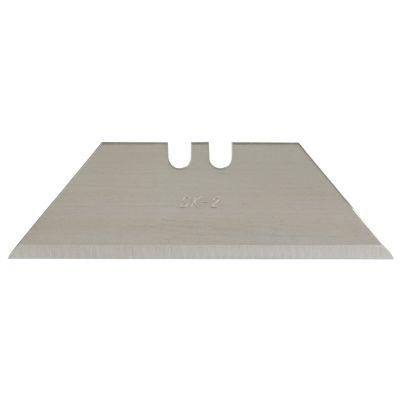 KS TOOLS Trapezklingensatz, Cutter 9072206