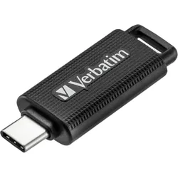 Verbatim USB-Sticks Stor'n'Go 32GB