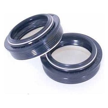 Formula Dust Caps 33 Staubabstreifer für ThirtyThree (35242017)