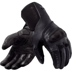 Revit Kodiak 2 GTX Motorradhandschuhe L