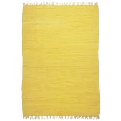 FLECKERLTEPPICH Chindi 120x180 cm
