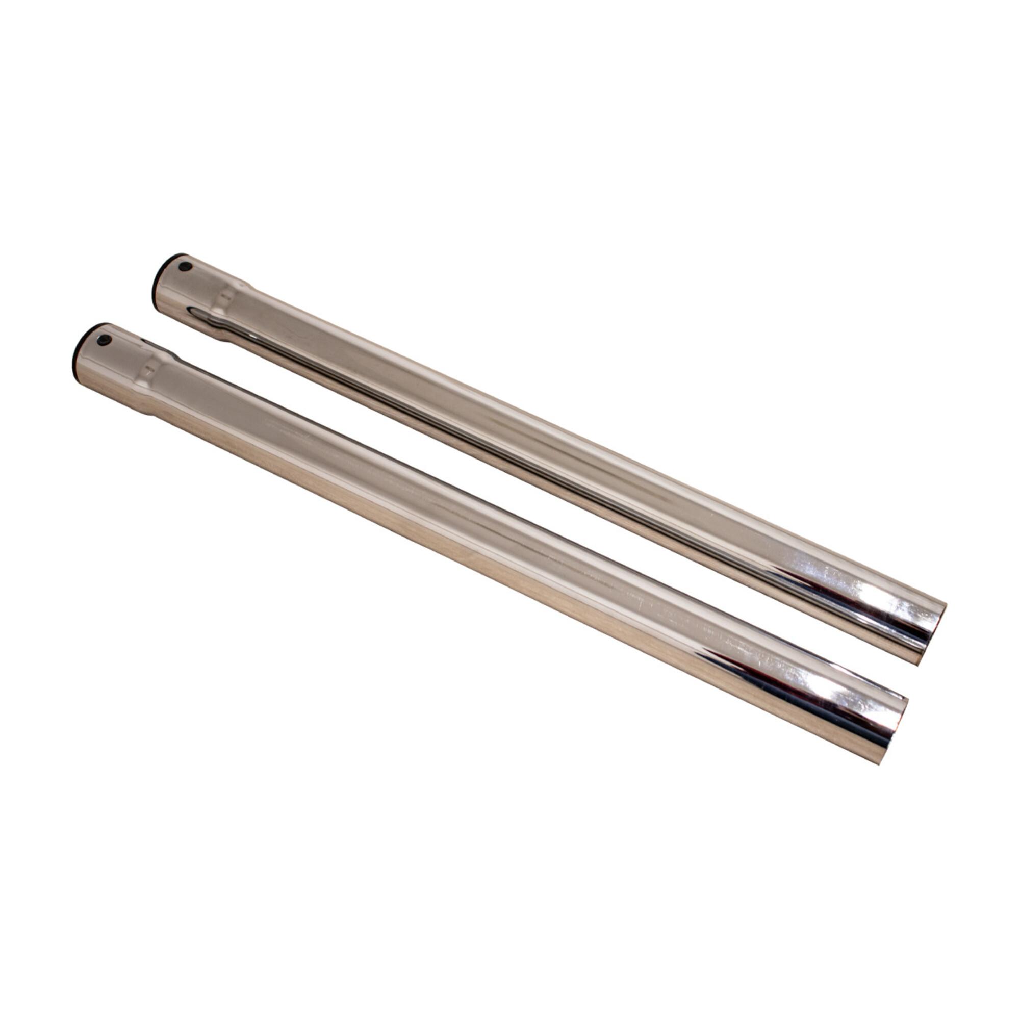 cleancraft Saugrohr verchromt (7013212)