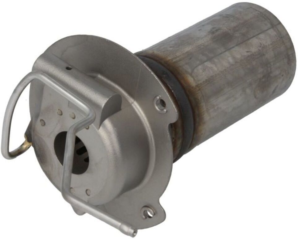 Chambre de combustion, chauffage de stationnement EBERSPÄCHER HEATING 25 2044 11 01 00