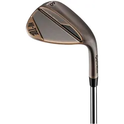 TAYLOR MADE HI-TOE 4 ATS 54.10 - Herren Golfschläger  - 54.10/RH S (N2926509)