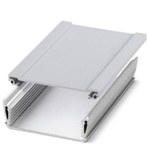 Phoenix Contact HC-ALU 6-78 PROFILE 100 2200892 Gehäuse-Komponente Aluminium Aluminium 1 St.
