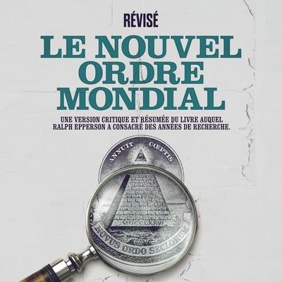 Le Nouvel Ordre Mondial - Cooltura, Audio, 4066004847542