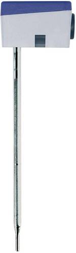 Jumo Widerstandsthermometer 410556