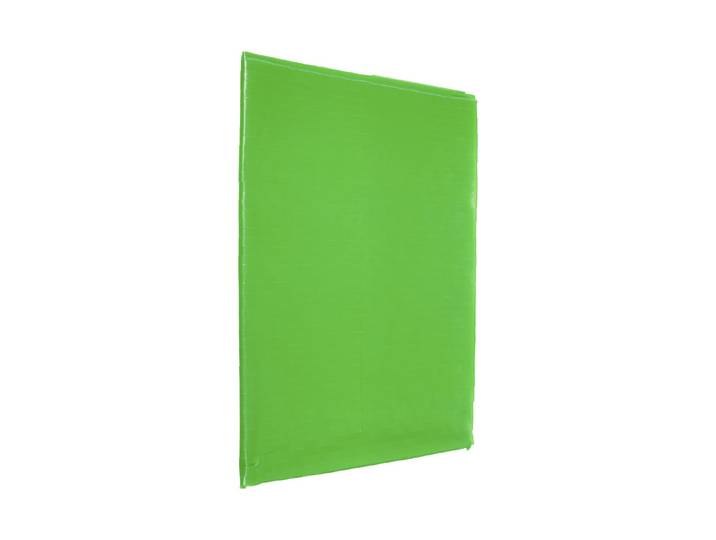 Videx Tomaten-Wachstumsfolie Hellgrün 125 × 65 cm