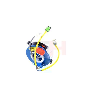 GH GH-792389 für Fiat