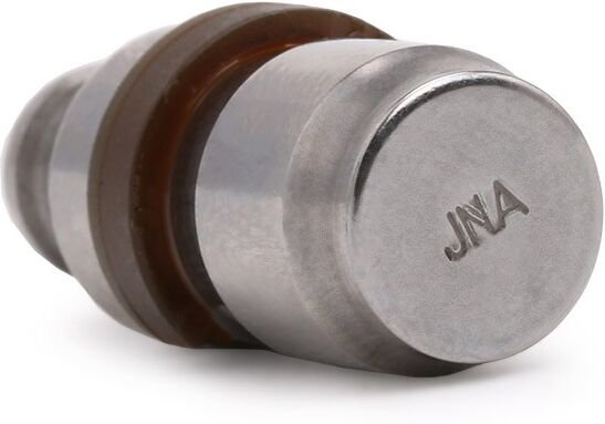 INA 420 0222 10 Tappet