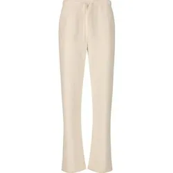 ATHLECIA Pants Cardall, Größe 38 in Grau Grau