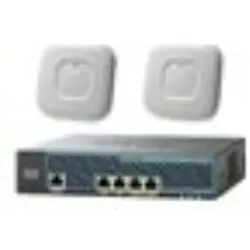 AIR-AP2702I-UX-WLC neu