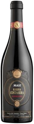 """Masi Costasera Amarone Classico Riserva 2019 Red Wine - Italy"""