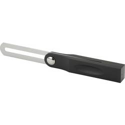 STANLEY 0-46-825 0-46-825 Winkelschmiege