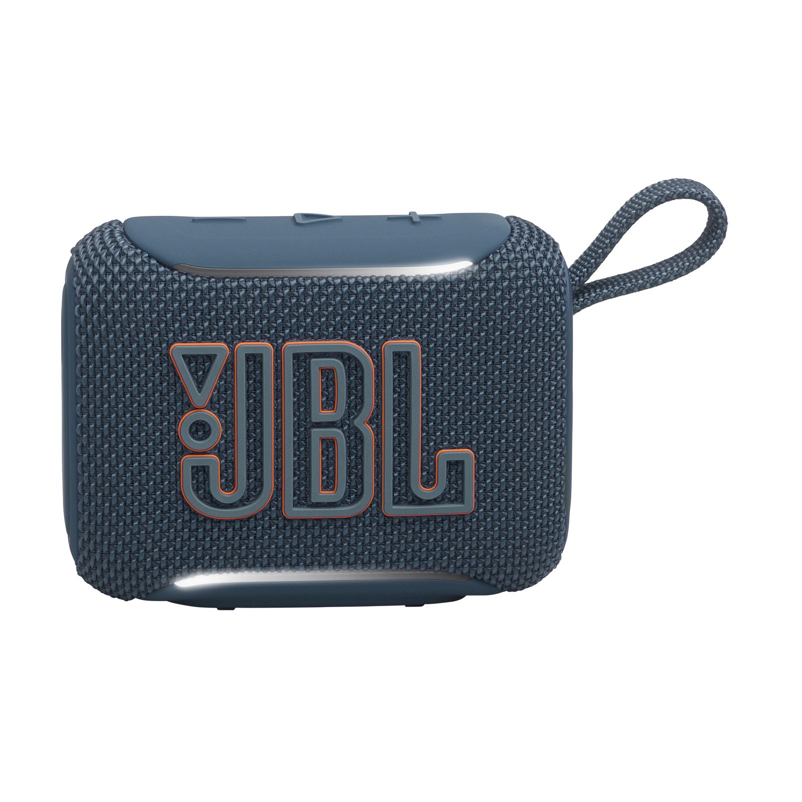 JBL Go 5 4,8 W Bluetooth Lautsprecher (Blau) JBLGO5BLU