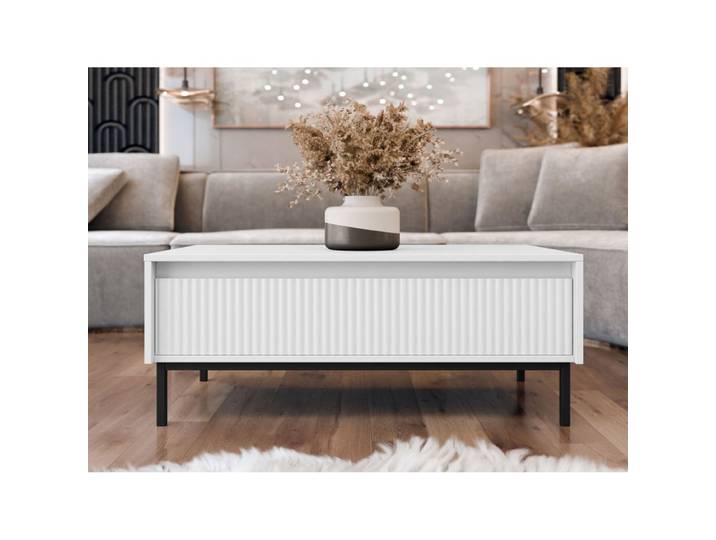 Couchtisch Samker 1SZ