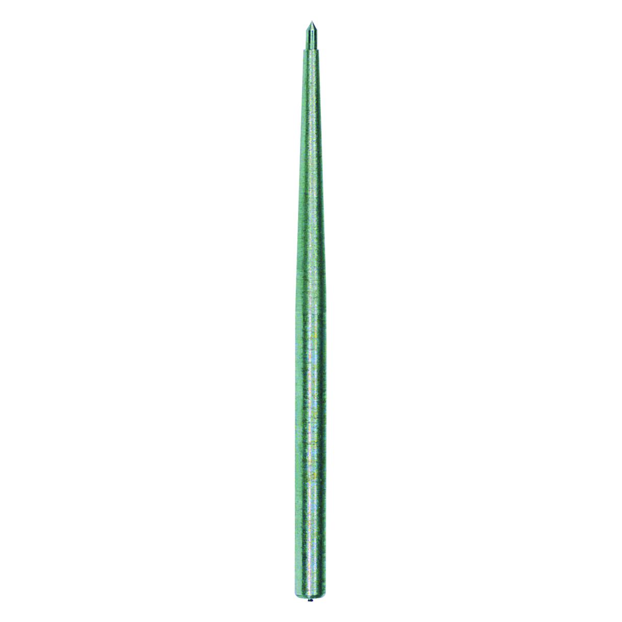 Ruko Unigrat "Klingen B" (52 mm) (84330661)
