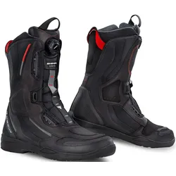 SHIMA Strato Motorrad Stiefel