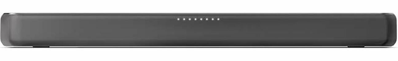 Philips TAB5109 geluidsbalk