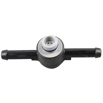 METZGER AUTOTEILE Ventil, Kraftstofffilter 2250433 für VW