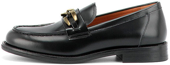 Vagabond Loafers LINN schwarz   37 37