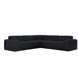 ECKSOFA Celes Premium In Sven