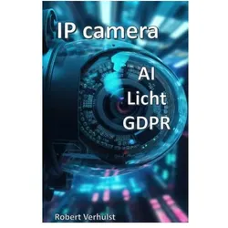 Camera systemen, Fachbücher von Robert Verhulst