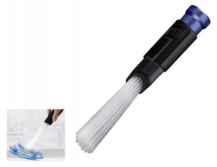Verk Stofzuigeraccessoire