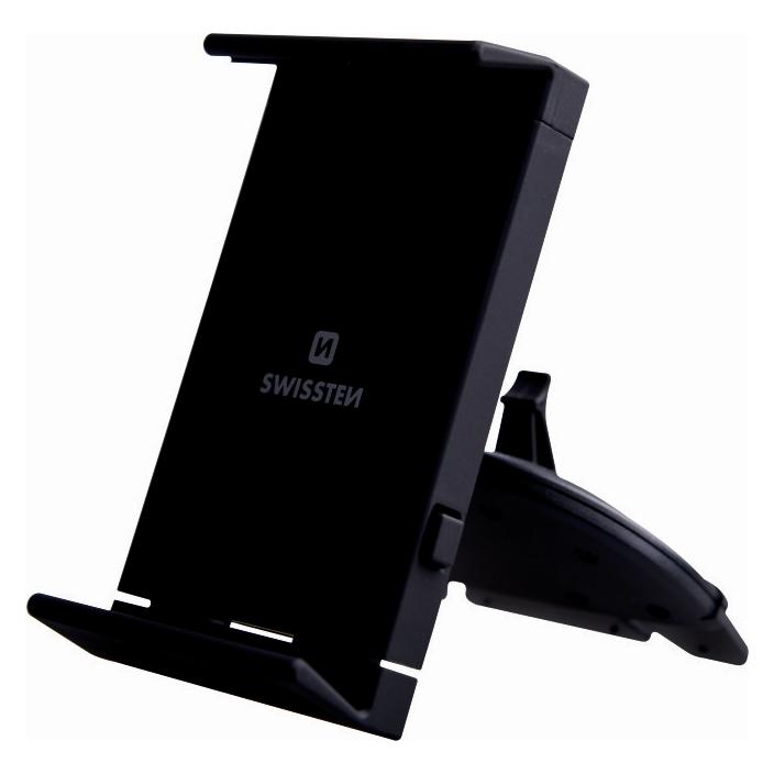 Swissten S-Grip T1-CD1 (65010504)
