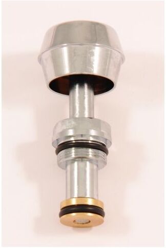 Ideal Standard Meloh zu 0244.10, chrom