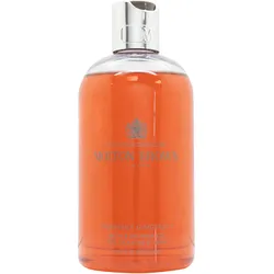 Molton Brown, Duschmittel, Heavenly Gingerlily (300 ml)