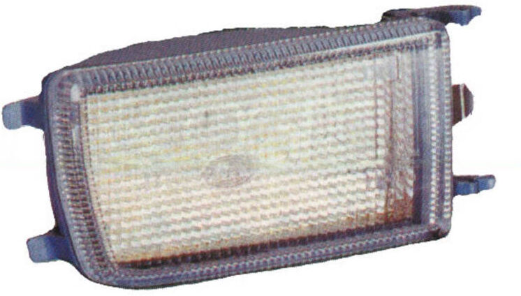 PRASCO VG0324013 Side indicator
