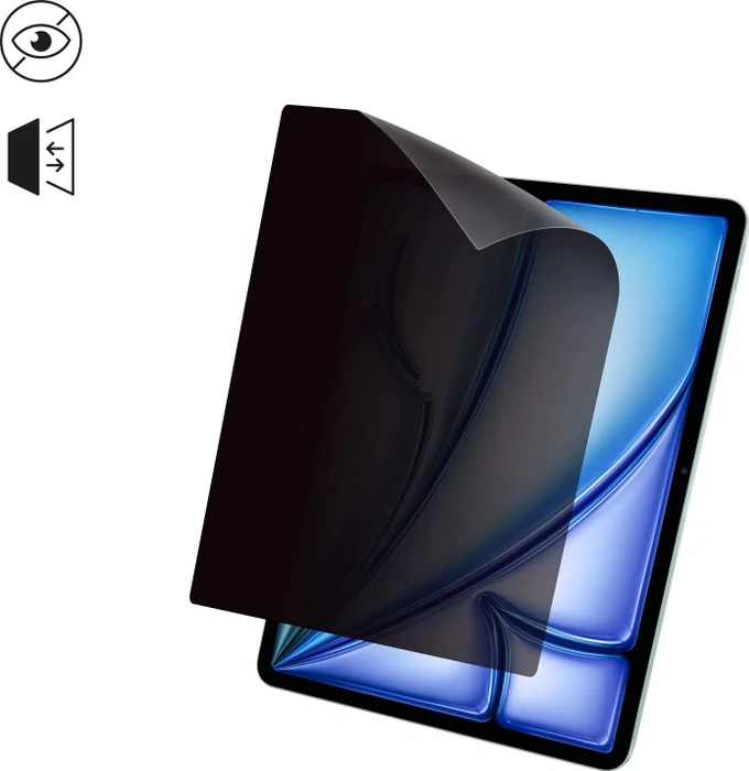 Dicota - notebook privacy filter