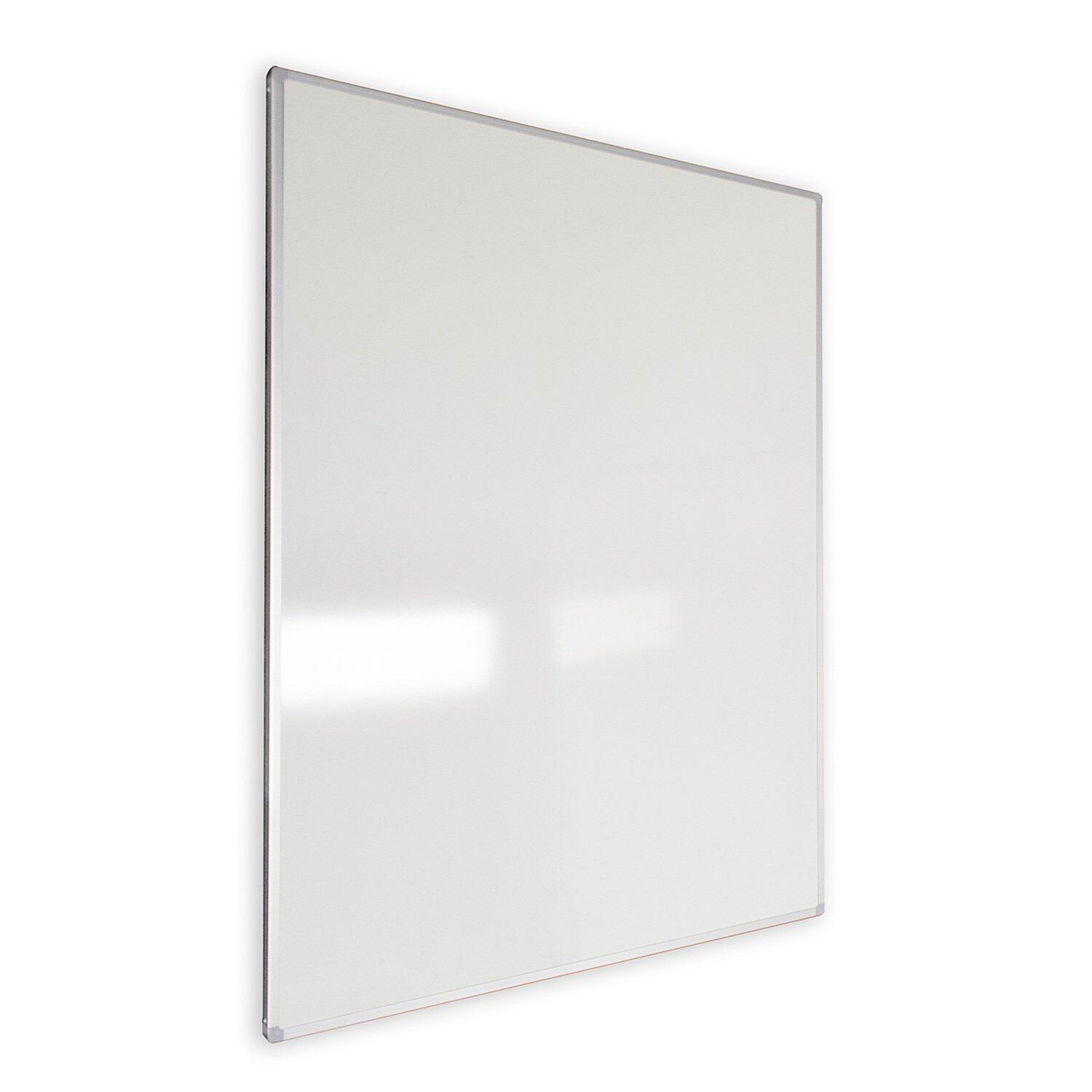 Kindermann Whiteboard Tafelflügel für DisplayShift² Wings 55-78 4202000010