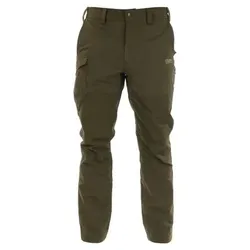 Hart Seebuck-T Hose Herren (Dark Olive), 54