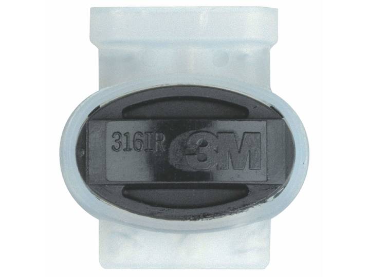Gardena Kabelklemme 24 V Zubehör