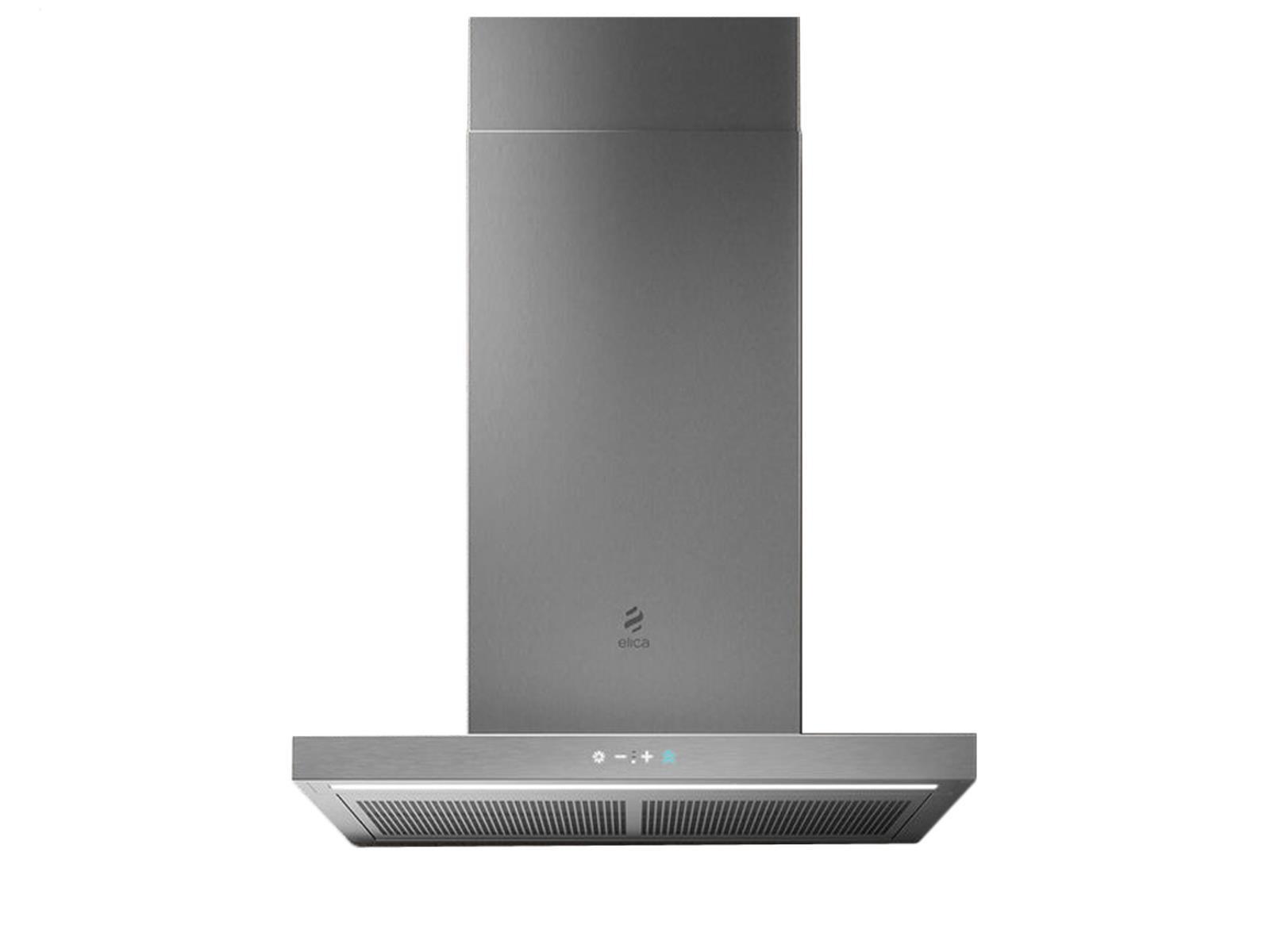 Elica Thin PRF0144970 Wandhaube 60 cm Edelstahl