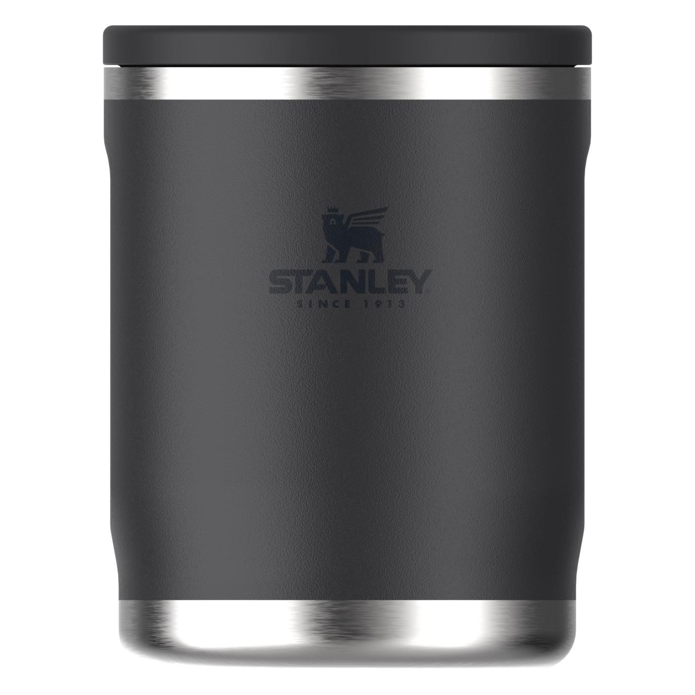 Stanley 1913 Adventure To-Go Food Jar (10-10836-0075)