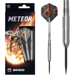 Beazd Meteor MT8 St. Dart 24g (24 g)