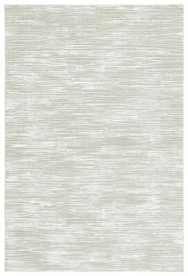 SAFAVIEH Revive Judy Transitional Rug