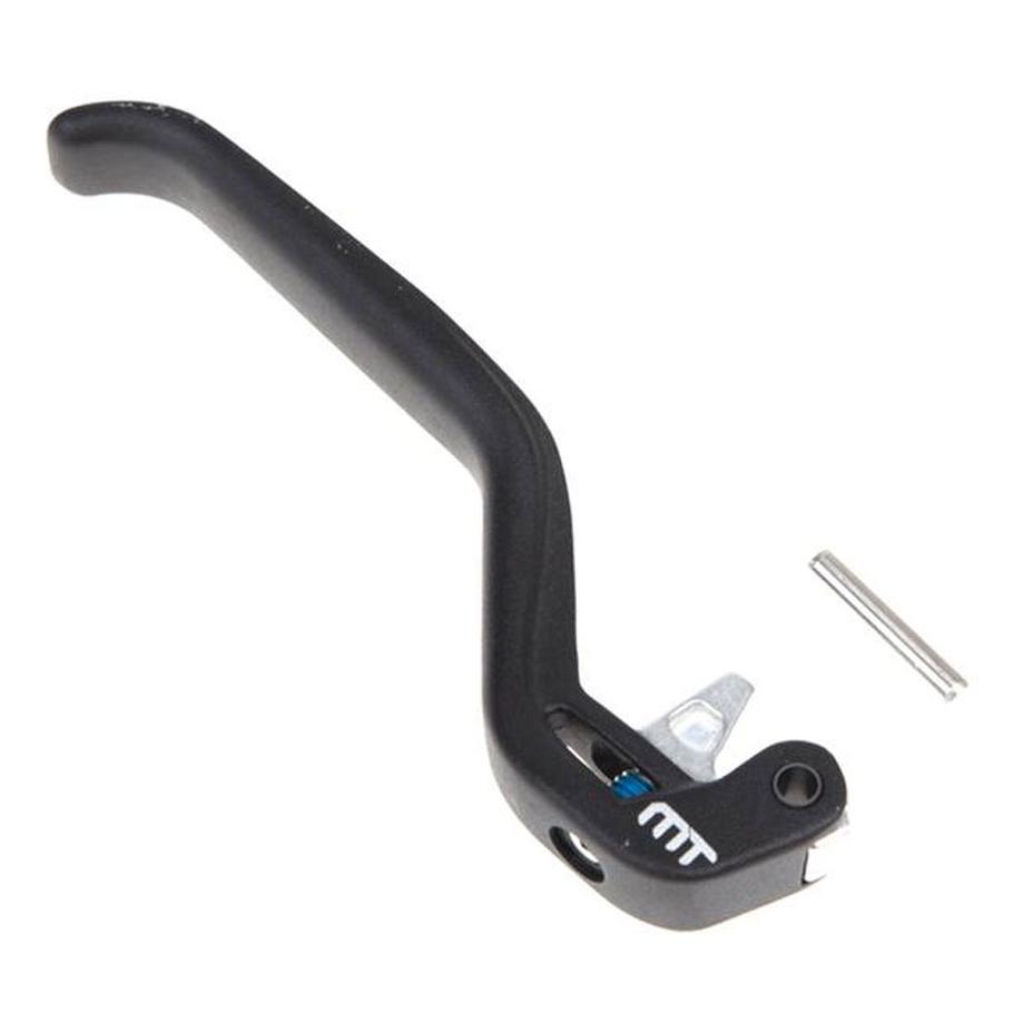 Magura MT4 (Hinterradbremse, Vorderradbremse, Bremssattel) (2700869)