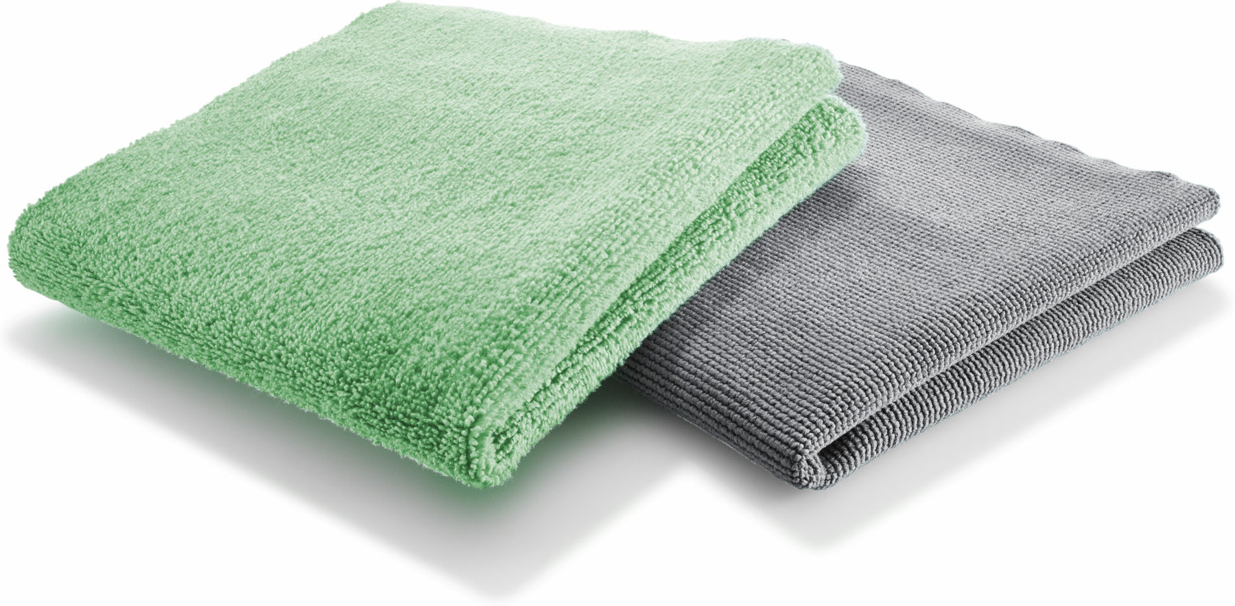 Festool Microfasertuch MPA-Microfibre (205732)