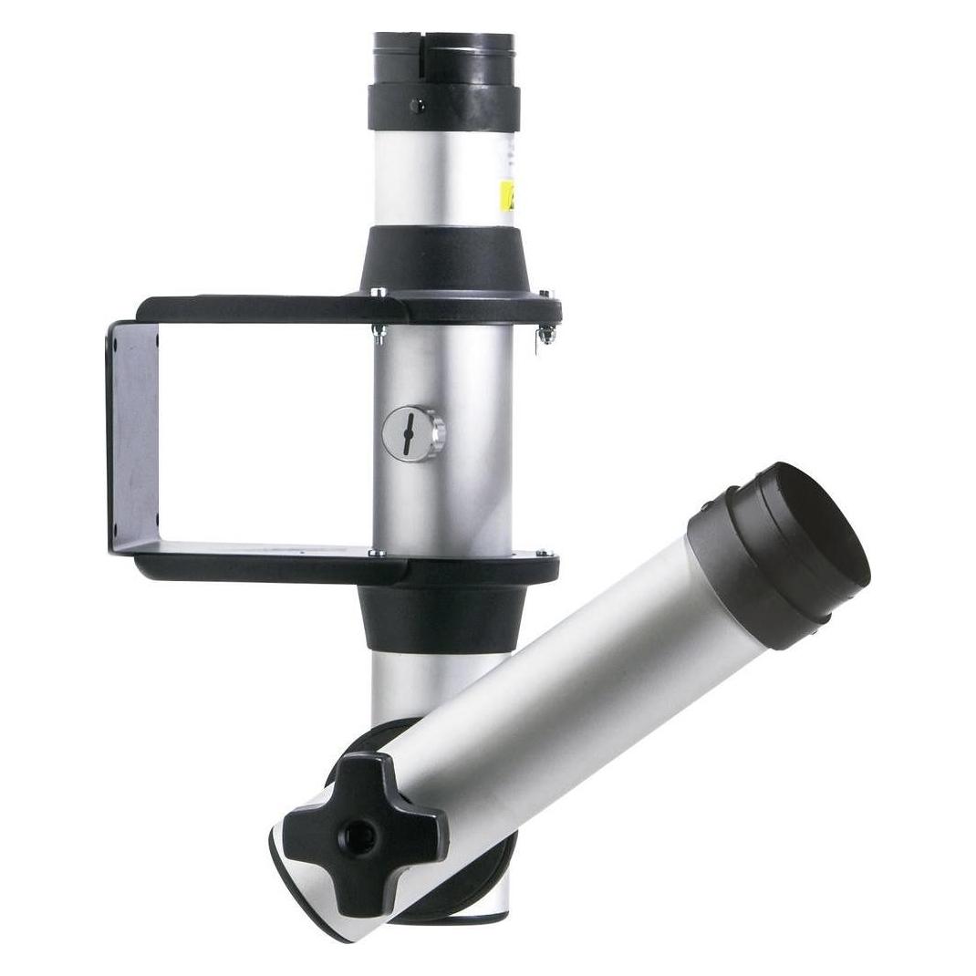 Weller Erem Absaugarm Professional FT-3470 (Saugpumpe) (FT-3470N)