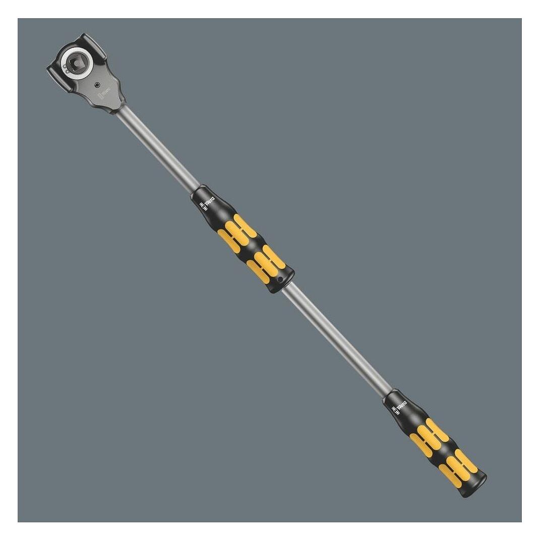 Wera 8780 C Koloss Verlängerung (5003695001)
