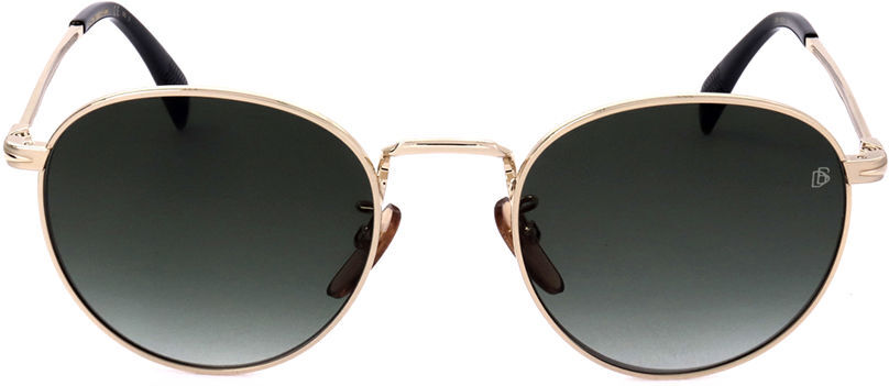 David Beckham Gafas 1005/S Rhl 145 mm